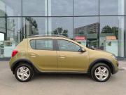 Renault Sandero II Ижевск  - изображение 27
