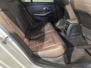 BMW 3 серии VII (G2x) Санкт-Петербург  - изображение 44