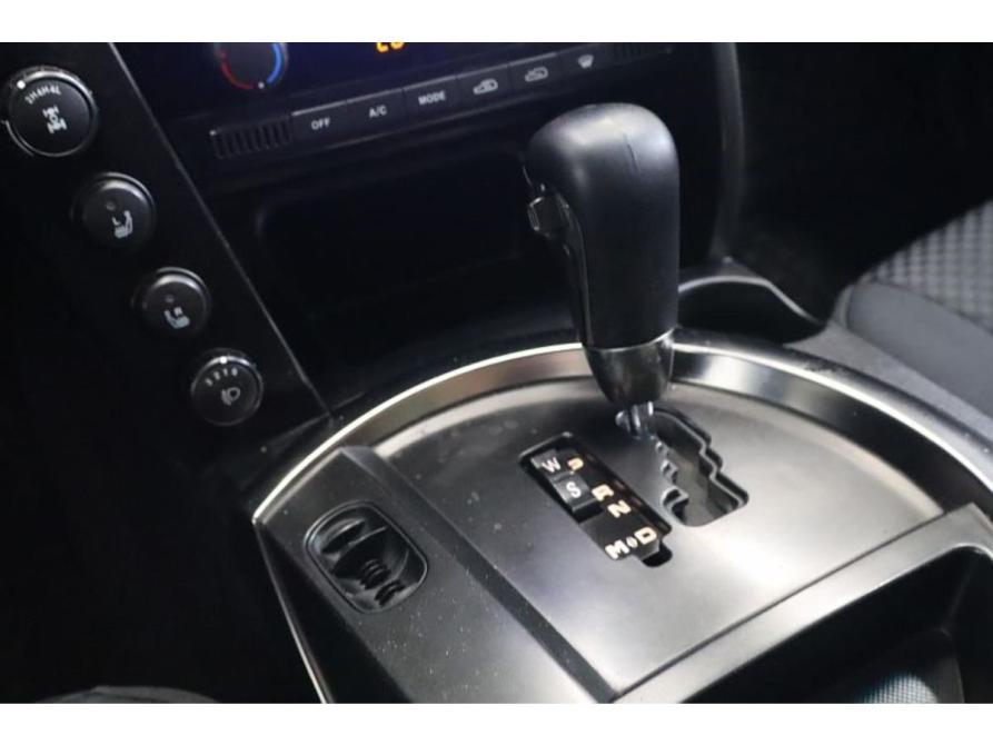 SsangYong Kyron I Рестайлинг Коломна  - изображение 11