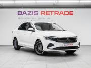 Volkswagen Polo VI Тюмень  - изображение 27