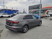 Geely Emgrand II Тюмень  - изображение 26