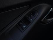Lada (ВАЗ) Granta I Рестайлинг Краснодар  - изображение 33