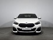 BMW 2 серии F44 Санкт-Петербург  - изображение 20