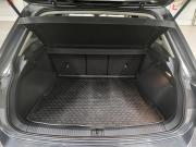 Volkswagen Tiguan II Рестайлинг Казань  - изображение 34