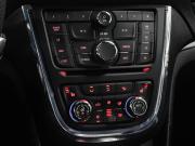 Opel Mokka I Москва  - изображение 32
