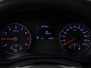 Kia Sportage IV Рестайлинг Москва  - изображение 31