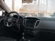 Hyundai Creta I Новосибирск  - изображение 28
