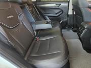 Haval Jolion I Вологда  - изображение 36
