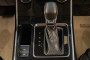 Chery Tiggo 8 I Челябинск  - изображение 41