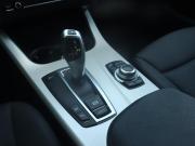 BMW X3 II (F25) Казань  - изображение 26