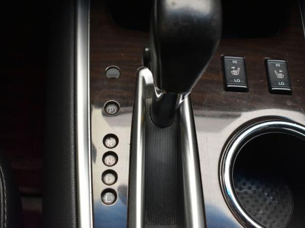 Nissan Pathfinder IV с пробегом 2014 года, цена 1 820 000 рублей, 170000 км, внедорожник, Автокод Объявления