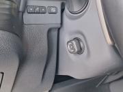 Lexus ES VII Смоленск  - изображение 31