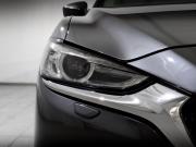Mazda 6 III (GJ) Рестайлинг 2 Москва  - изображение 44