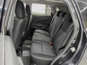 Mitsubishi ASX I Ростов-на-Дону  - изображение 24