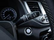 Hyundai Tucson III Ставрополь  - изображение 39