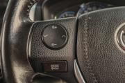 Toyota Corolla XI (E160 E170) Рестайлинг 2 Челябинск  - изображение 32