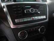 Mercedes-Benz GL-Класс II (X166) Минеральные Воды  - изображение 39