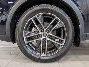 Changan UNI-S I Москва  - изображение 37