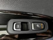 Kia Optima IV Рестайлинг Москва  - изображение 56