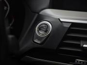 BMW X4 II (G02) Санкт-Петербург  - изображение 62