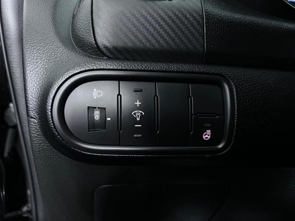 Kia Cerato III с пробегом 2015 года, цена 1 230 000 рублей, 130646 км, седан, Автокод Объявления