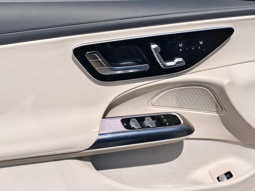 Mercedes-Benz E-Класс VI (W214 S214) Санкт-Петербург  - изображение 18