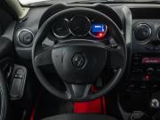 Renault Duster I Рестайлинг Челябинск  - изображение 45
