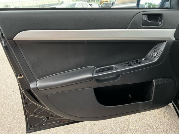 Mitsubishi Lancer X Рестайлинг с пробегом 2014 года, цена 918 500 рублей, 227091 км, седан, Автокод Объявления