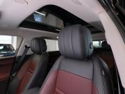 Land Rover Range Rover Evoque II Рестайлинг Москва  - изображение 36