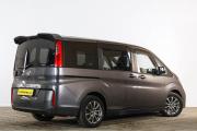Honda Stepwgn V Тюмень  - изображение 27