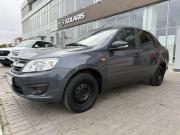 Lada (ВАЗ) Granta I Набережные Челны  - изображение 22