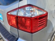 Chevrolet Orlando I Ижевск  - изображение 48