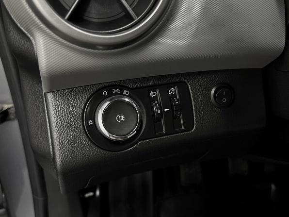 Chevrolet Aveo II с пробегом 2013 года, цена 695 000 рублей, 205888 км, седан, Автокод Объявления