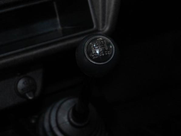 Lada (ВАЗ) Niva Legend I с пробегом 2024 года, цена 788 000 рублей, 46600 км, внедорожник, Автокод Объявления