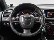Audi Q5 I (8R) Волгоград  - изображение 61