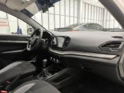 Lada (ВАЗ) Vesta I Рестайлинг (NG) Казань  - изображение 35