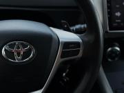 Toyota Verso I Рестайлинг Архангельск  - изображение 60