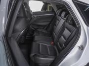Geely Tugella I Ростов-на-Дону  - изображение 31