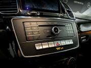 Mercedes-Benz GLE I (W166) Москва  - изображение 50