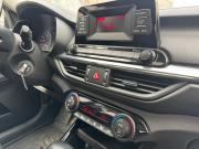 Kia Cerato IV Санкт-Петербург  - изображение 21