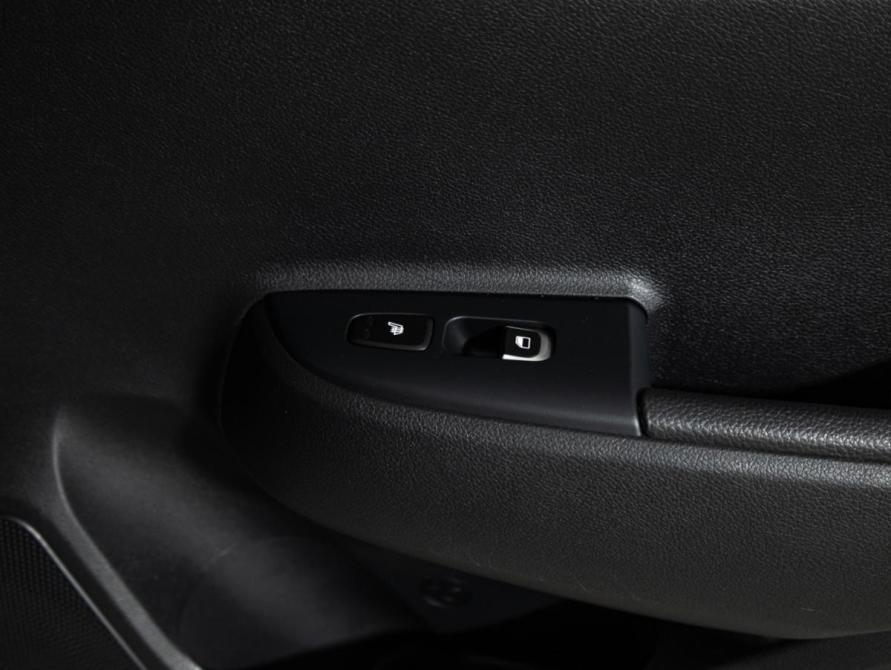 Kia Rio IV Рестайлинг Санкт-Петербург  - изображение 16