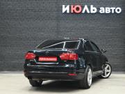 Volkswagen Jetta VI Екатеринбург  - изображение 23