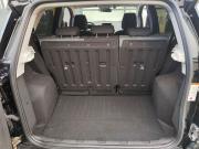 Ford EcoSport II Москва  - изображение 25