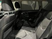 Toyota RAV4 III (XA30) Рестайлинг Пермь  - изображение 29