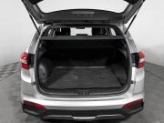 Hyundai Creta I Санкт-Петербург  - изображение 40