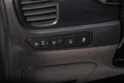 Kia Rio IV Томск  - изображение 30