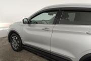 Geely Coolray I Волгоград  - изображение 43