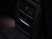 BMW 3 серии VII (G2x) Москва  - изображение 44