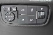 Changan Eado Plus Старый Оскол  - изображение 37