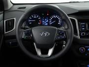 Hyundai Creta I Москва  - изображение 32